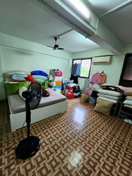 Telok Blangah Crescent (Bukit Merah),  #495668141